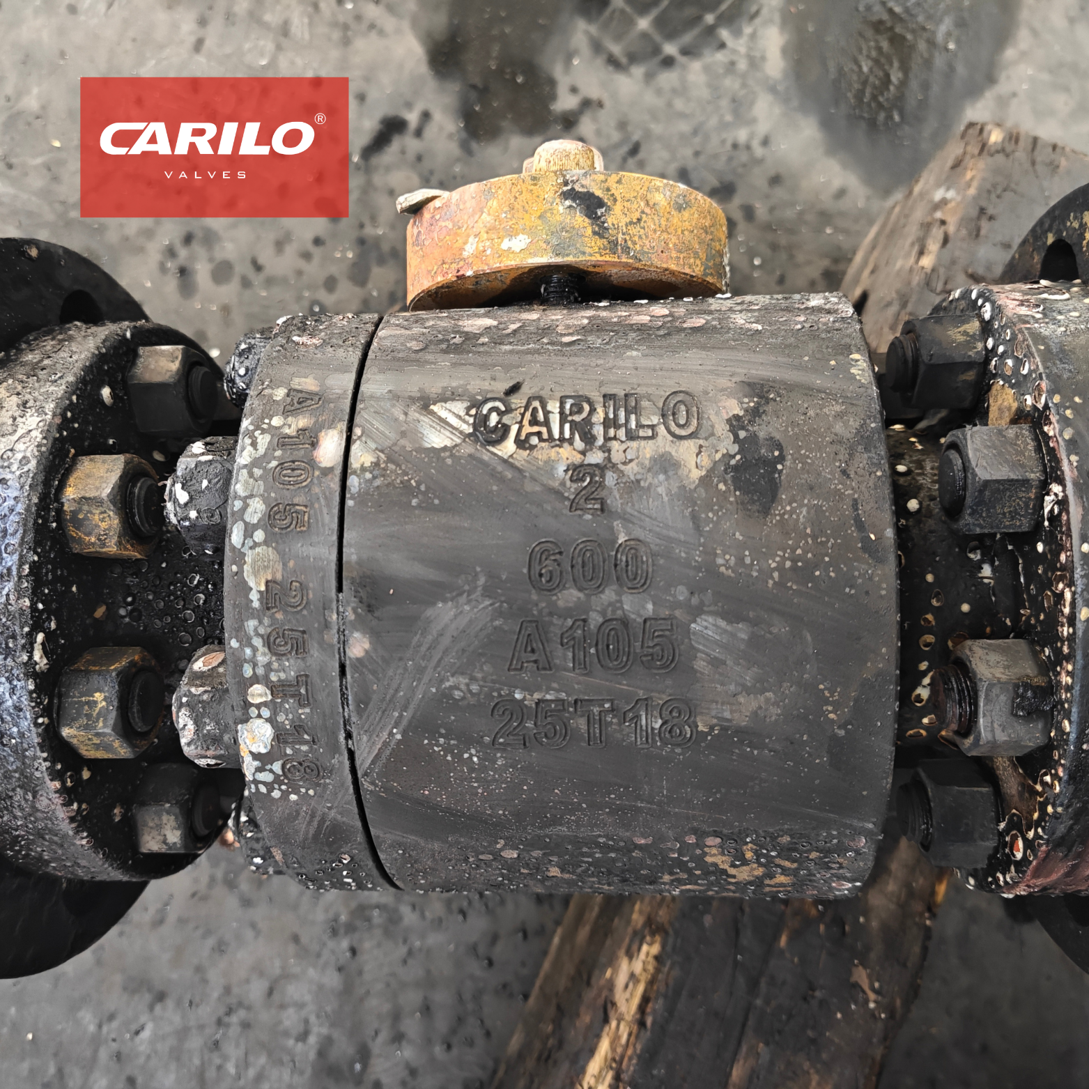How Manufacturers Conduct API 607 Fire Tests for API 6D Ball Valves | Testing Procedures, Quality Assurance, and Fire-Safe Validation