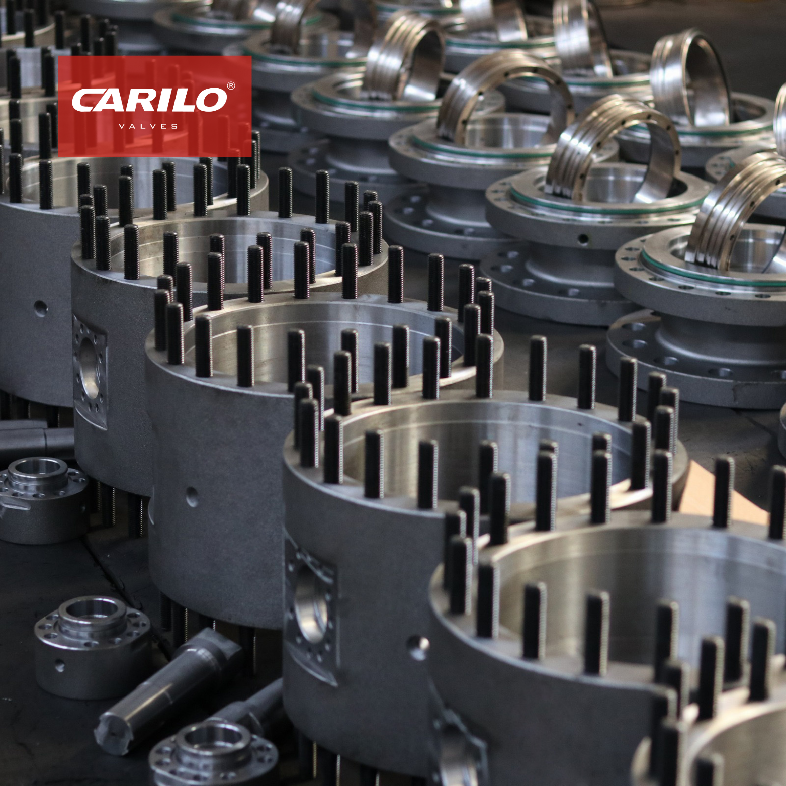 Should You Switch to a Forged Valve Body When Body and Bonnet Need RT? | A cost-based supplier recommendation