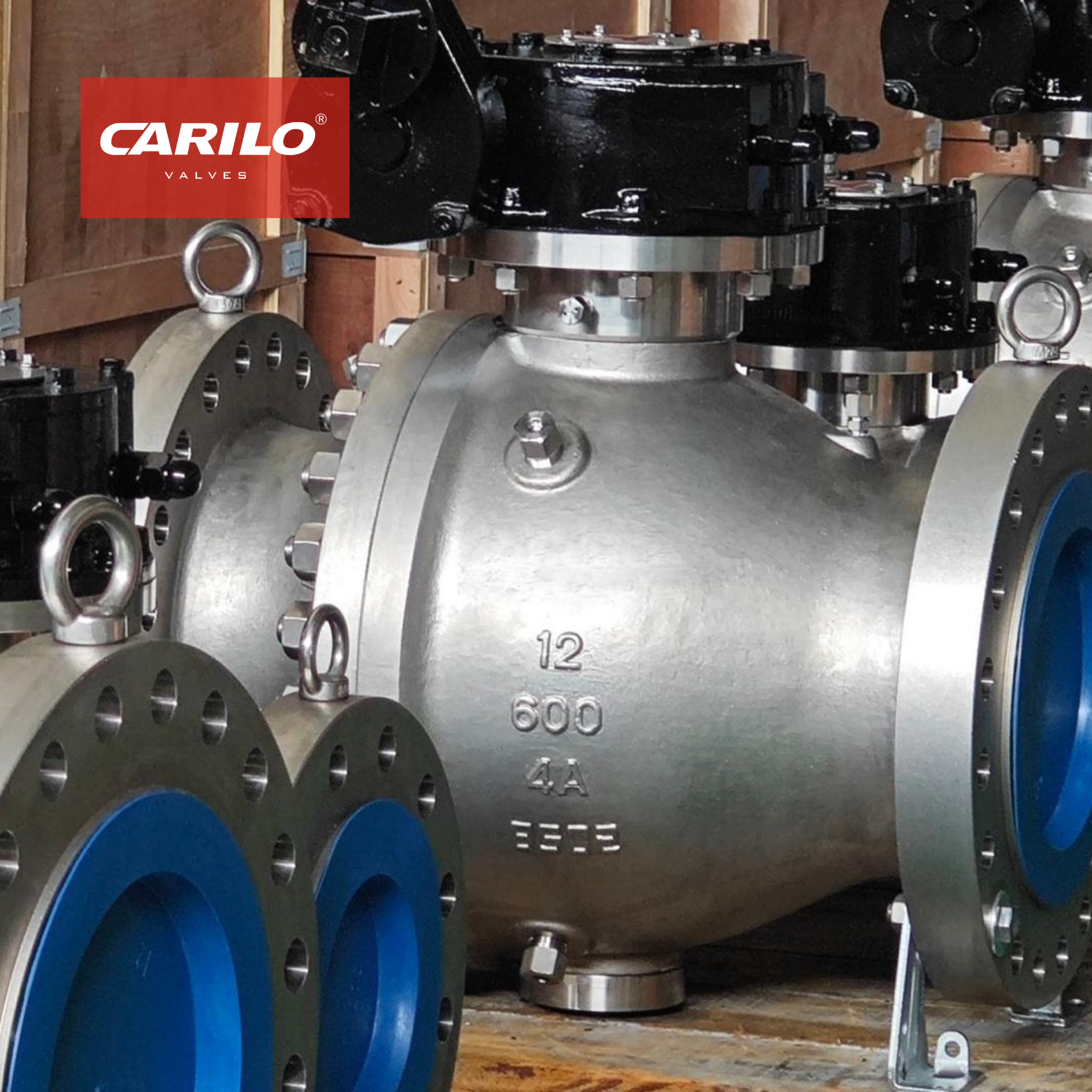 Cast vs Forged Valve Body for Export Projects | How different markets make the choice