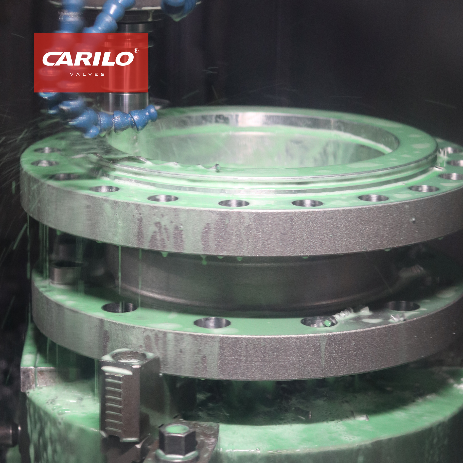 What Makes a Reliable Forged Ball Valve Manufacturer for Export Business | export experience, quality control, international approval