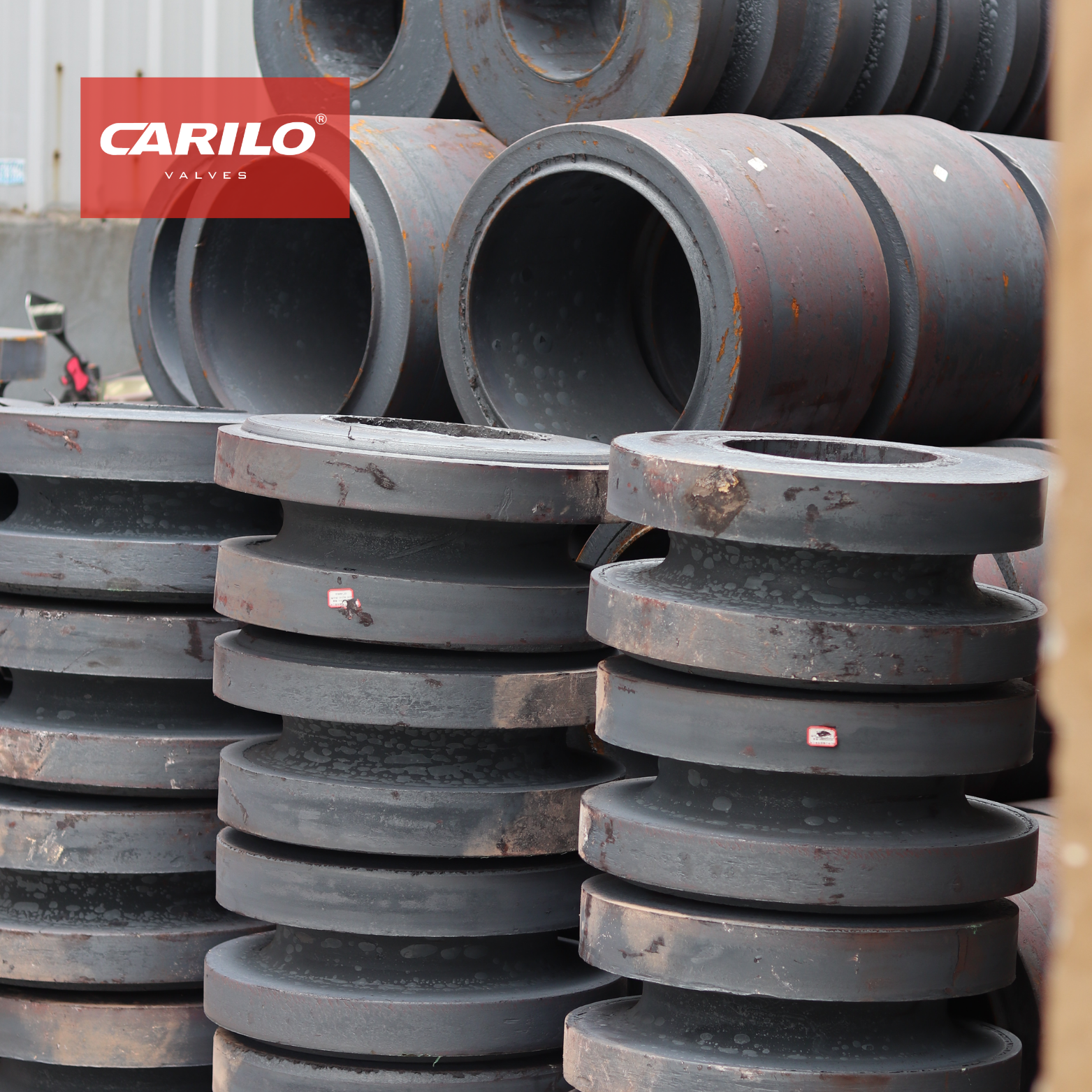 Forged Ball Valve Price Guide: What Affects Cost in Bulk Orders | material cost, order quantity, valve specification