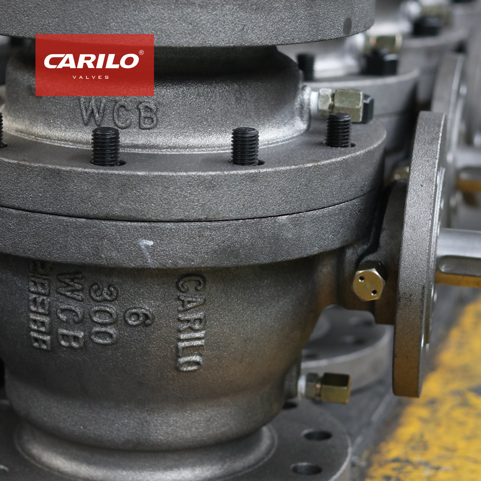 Forged vs Cast Valve Body for Industrial Buyers | Which one performs better under strict inspection requirements