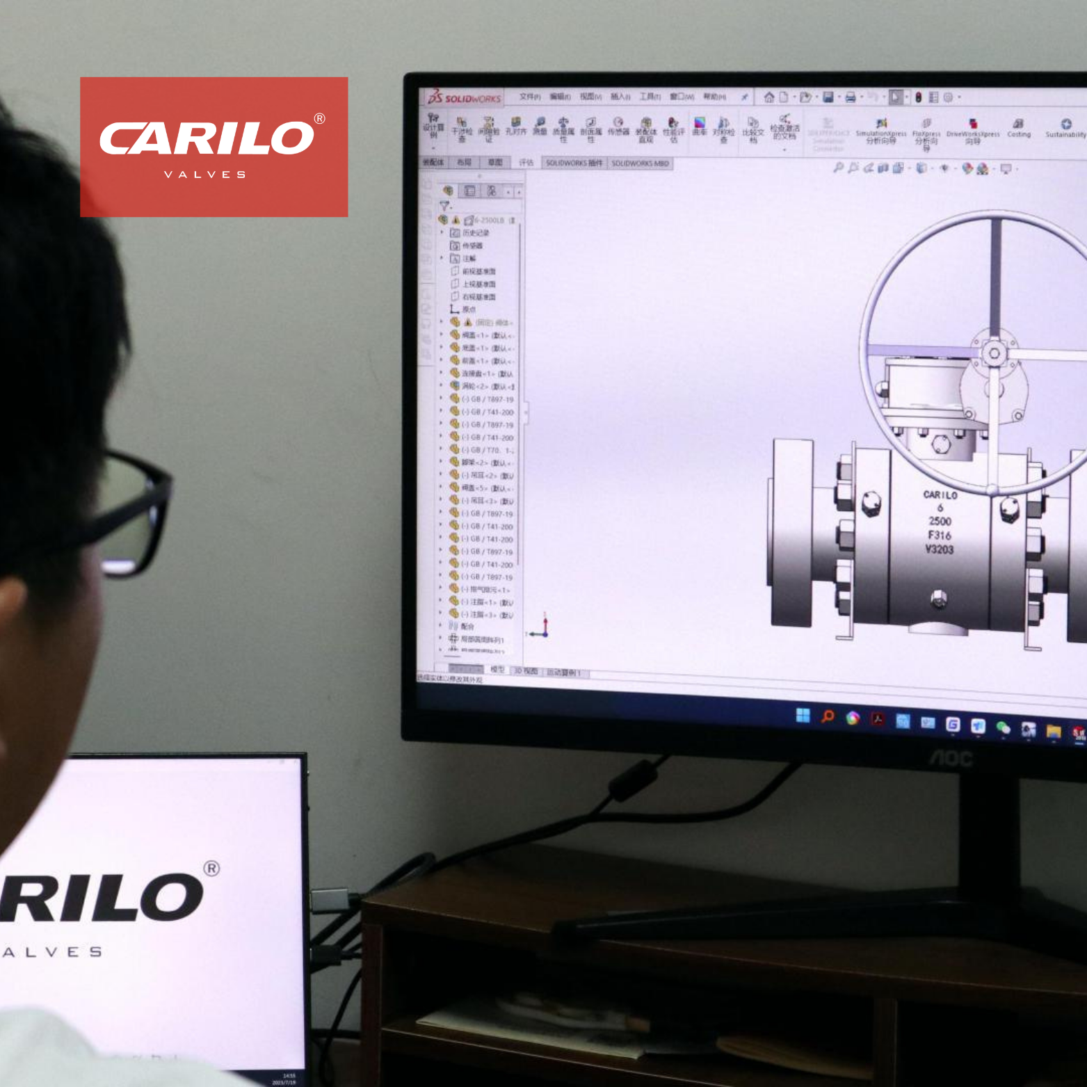 How to Choose the Right Forged Ball Valve for High-Pressure Industrial Applications | pressure rating, material grade, end connection