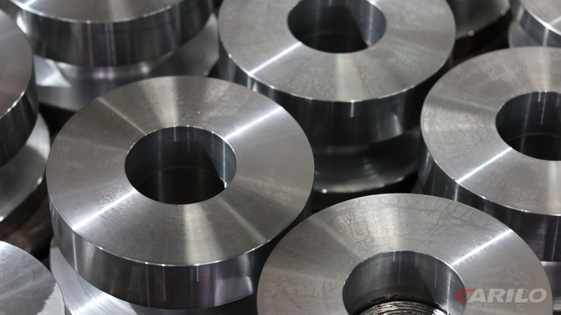 Which Industrial Ball Valve Material Is Best for Harsh Environments | stainless steel, carbon steel, chemical resistance