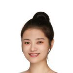 Shelley Yeung