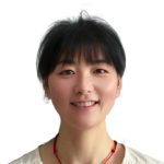 Zola Cai